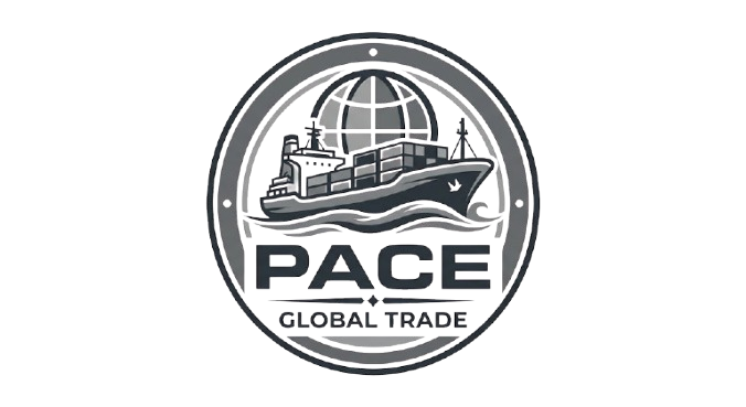Pace Global Trade