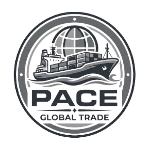 Pace Global Trade